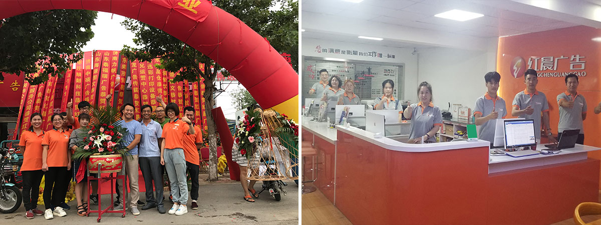 標準化服務團隊 標準化服務團隊
