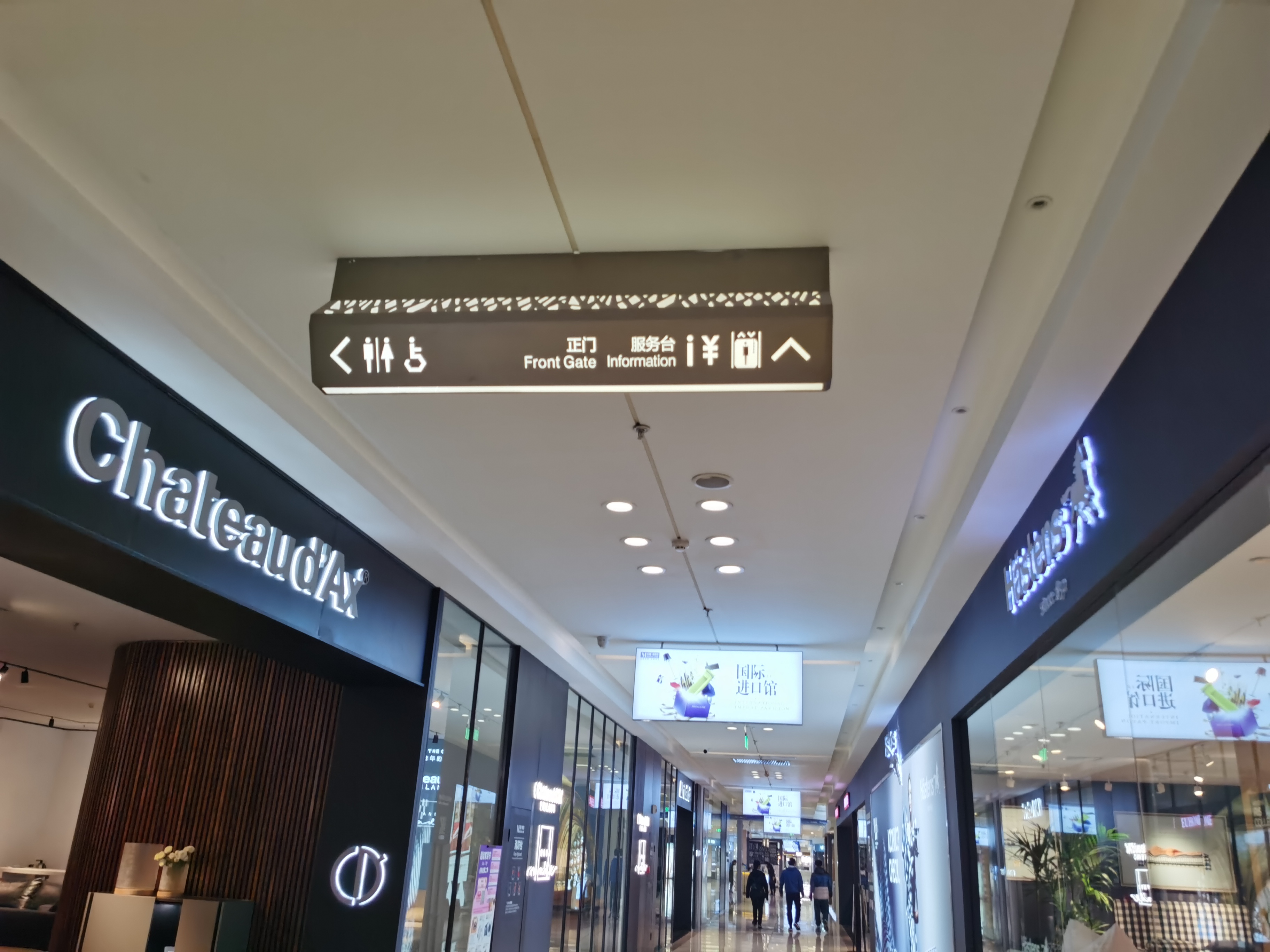 車身噴繪廣告容易被忽視的細(xì)節(jié)是什么？