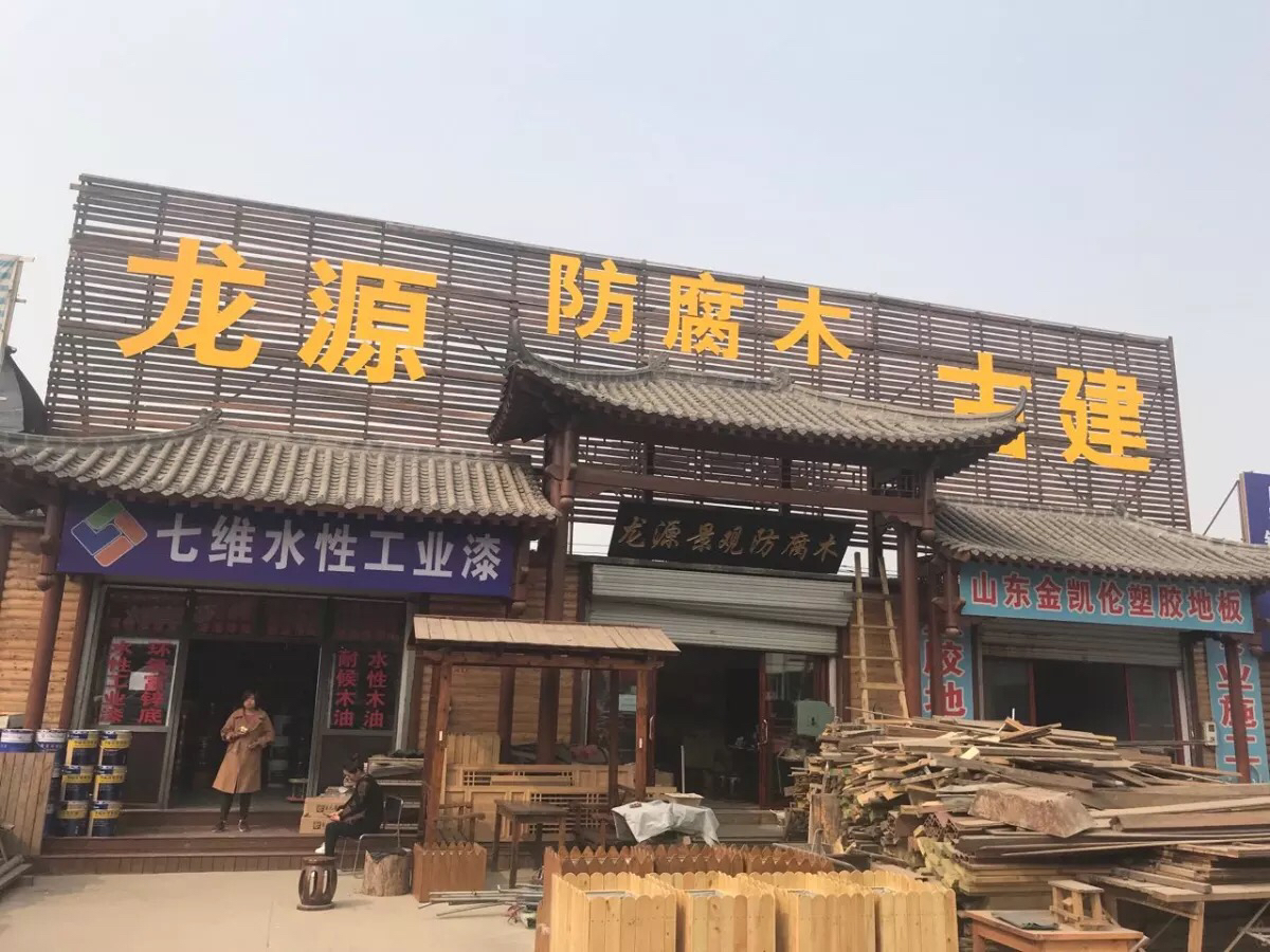 噴繪廣告制作常用的小技巧？