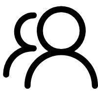 服務(wù)團隊