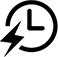 快速服務(wù)響應(yīng)