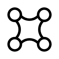 營銷增值服務(wù)