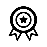 項目全流程托管