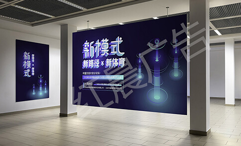嚴格把關 出廠檢驗