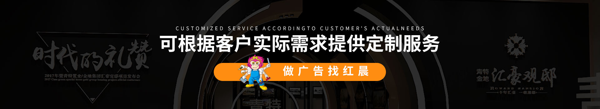 
產(chǎn)品中心